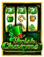 Medusa II รีวิว