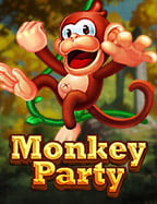 Mahjong Ways 2 รีวิว